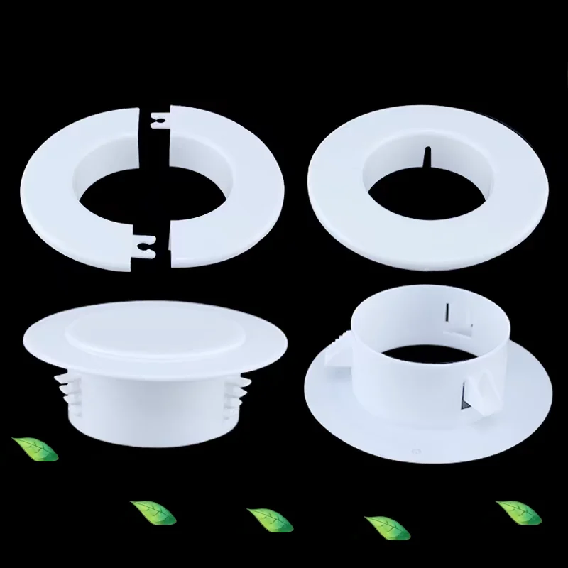 Декоративная-крышка-для-отверстий-для-кондиционера-настенная-Крышка-для-отверстий-для-кондиционера-герметичная-крышка-для-труб