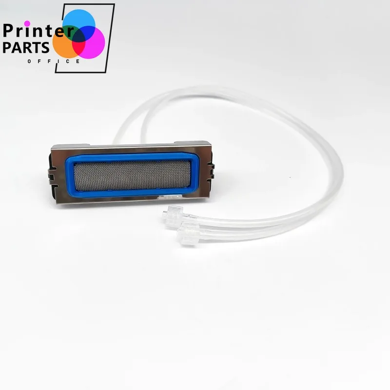 

1PCS M016132 Brand New Mimaki SWJ320S2/S4 ink Stack Mimaki SWJ Cap Assy