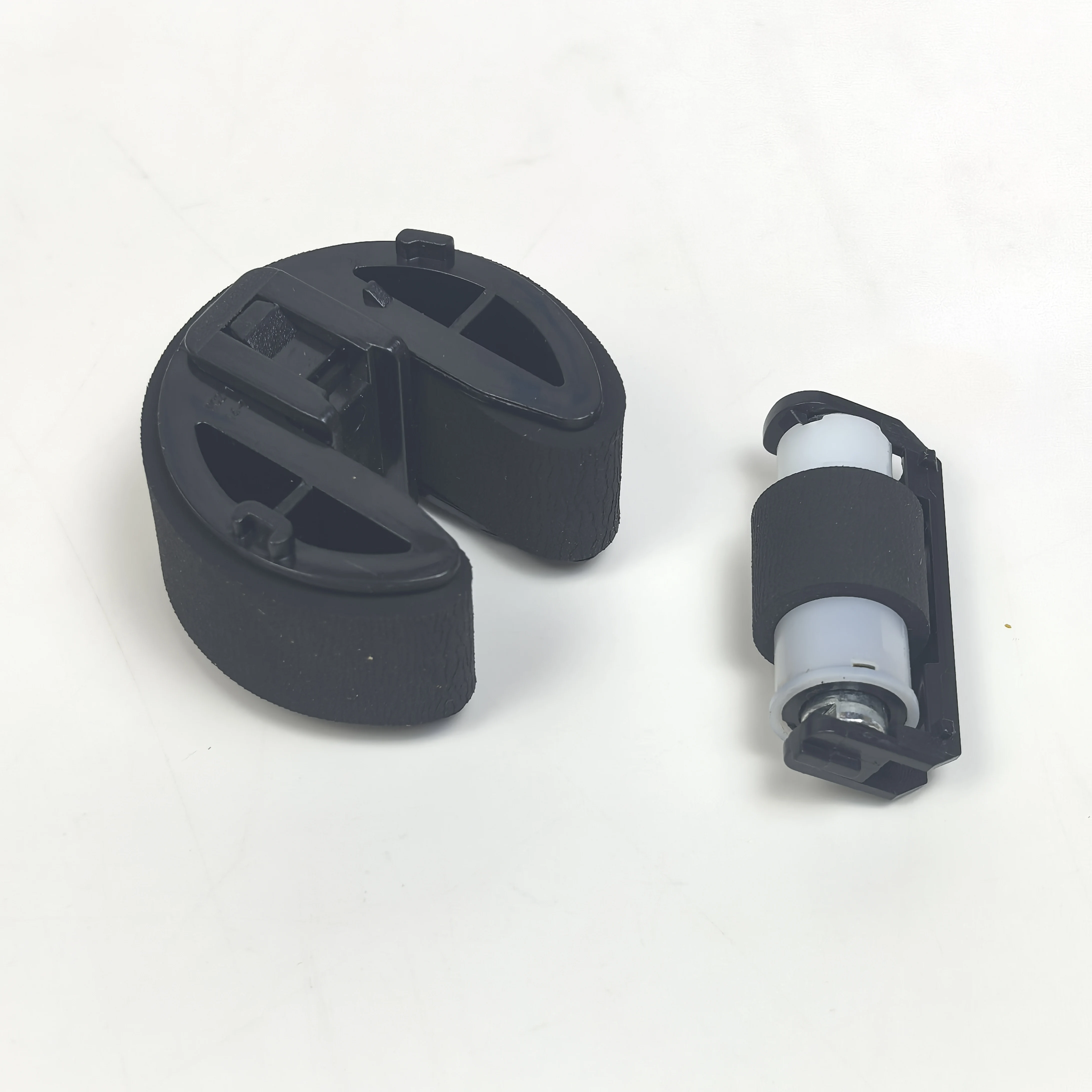 10x CC430-67901 RM1-4425 RM1-8765 RM1-4426 Pickup Roller for HP CP1215 CP1515 CM1312 CM1415 CP1525 CP2025 CM2320 M251 M351 M451