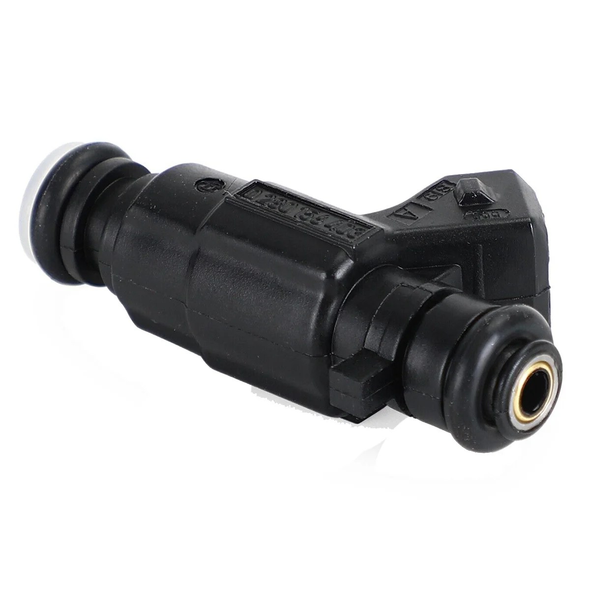 

Original New Fuel Injector 0280156403 032906031r For Vw Golf Polo Saveiro Voyage Cross Fox 1.6 High Quality