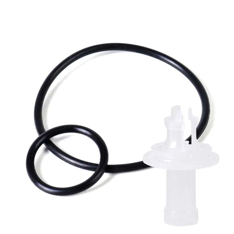 

10X Engine Oil Filter For Toyota LEXUS Prius Scion 1.8L 04152-YZZA6 / 04152-B1010 / 04152-YZZA7 / 04152-40060-L94A