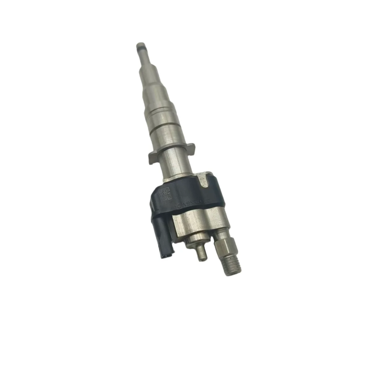 13537589048 1353758904811 13537565137 Fuel injector for BMW 1 Series 3 5 6 N43 E93 N53 N63 13537585261 13537585261-09 tool - Image 4