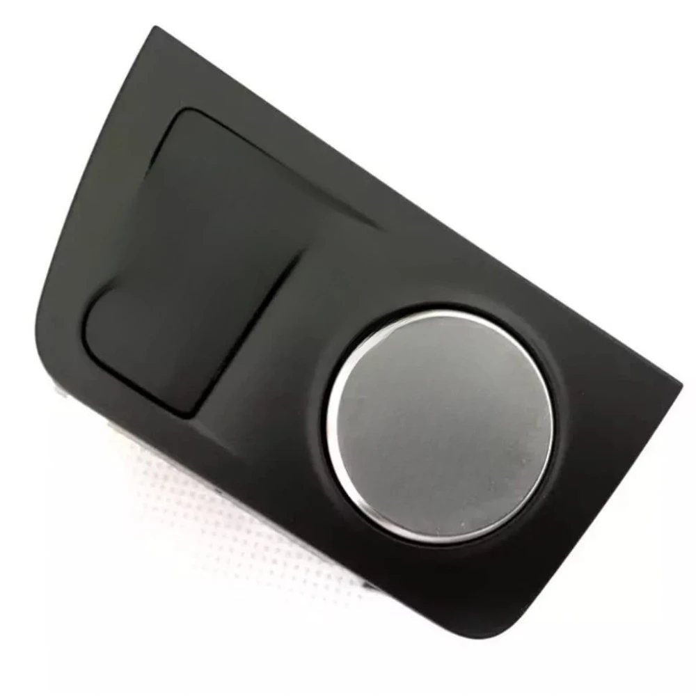 4F1905217E 4F1 905 217 4F1905217 Newly  Engine Start Stop Button Switch For A6 S6 4F Allroad Quattro RS6 2005-2011