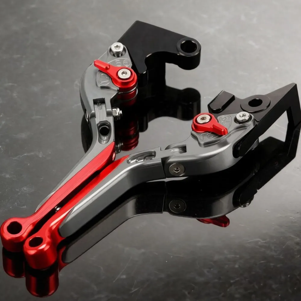 

Extendable Folding Handles Levers For Aprilia RS50 1999 2001 2002 2003 2004 2005 RS 50 Motorcycle Adjustable Brake Clutch Levers