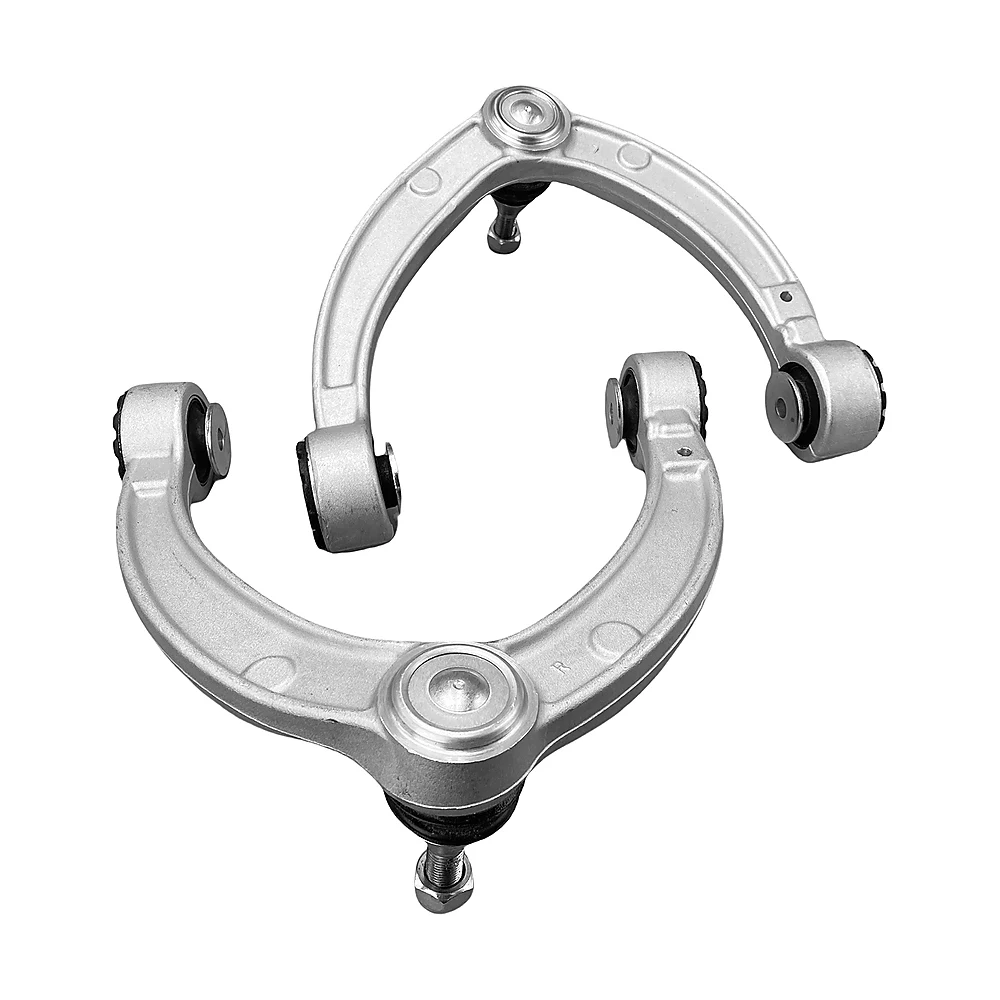 Front Lower Control Arm 1663301707 Fit For Mercedes-Benz GLS63 GL GLS500 GL500 ML GLE400 ML GLE450 AMG ML GLE 63 AMG GLE63 AMG