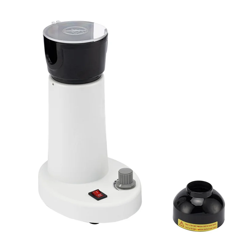 Abmi-Eyeglasses Fra…