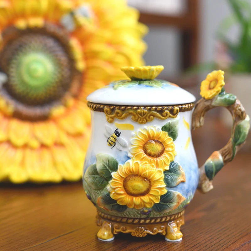 

Мебель для малогабаритных квартир, подарок на новоселье, декор для дома, мягкий декор для нового дома