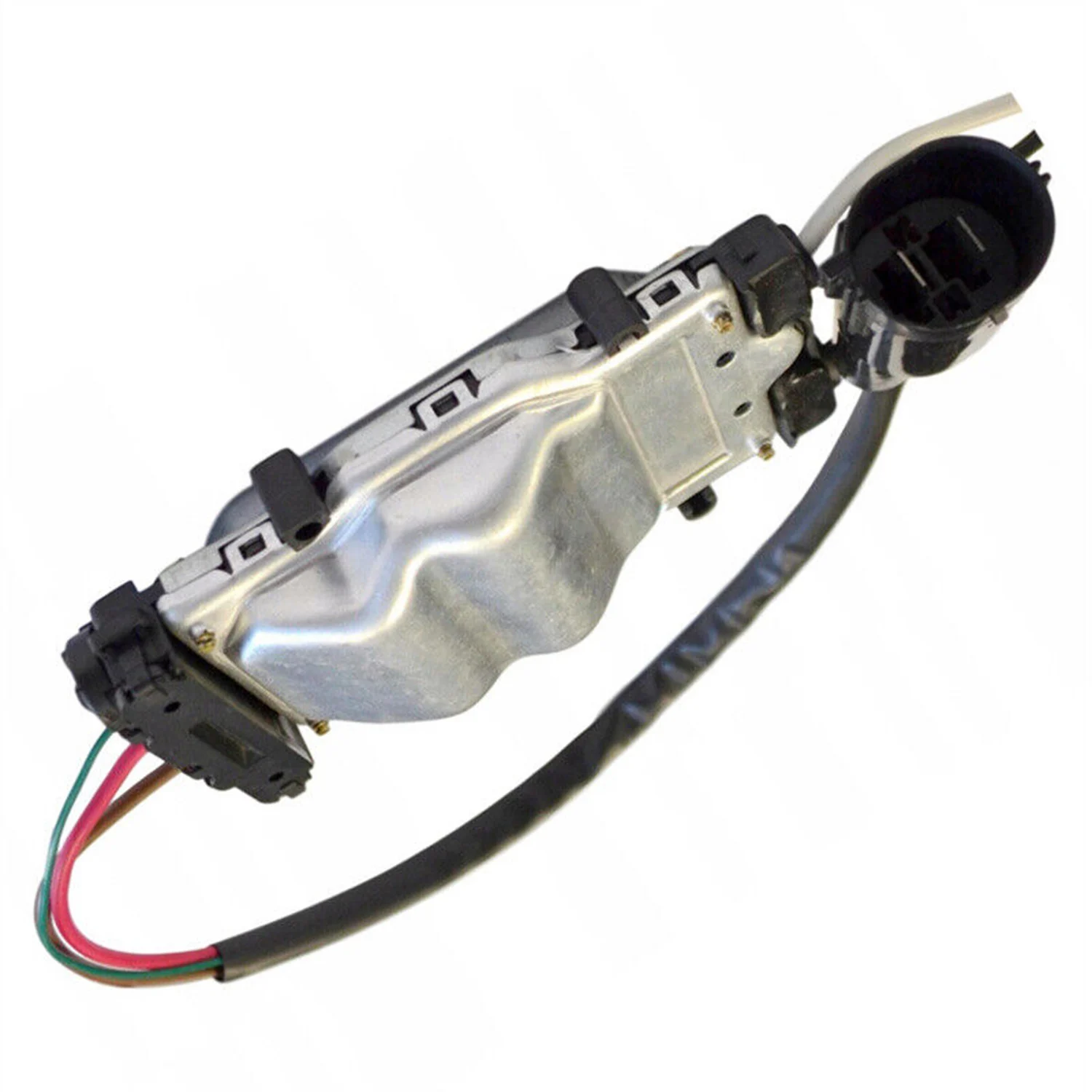 

Релейный модуль управления вентилятором охлаждения для MAZDA 3 1137328365 1137328148 1137328081 1137328558 1137328366 1530980, автозапчасти