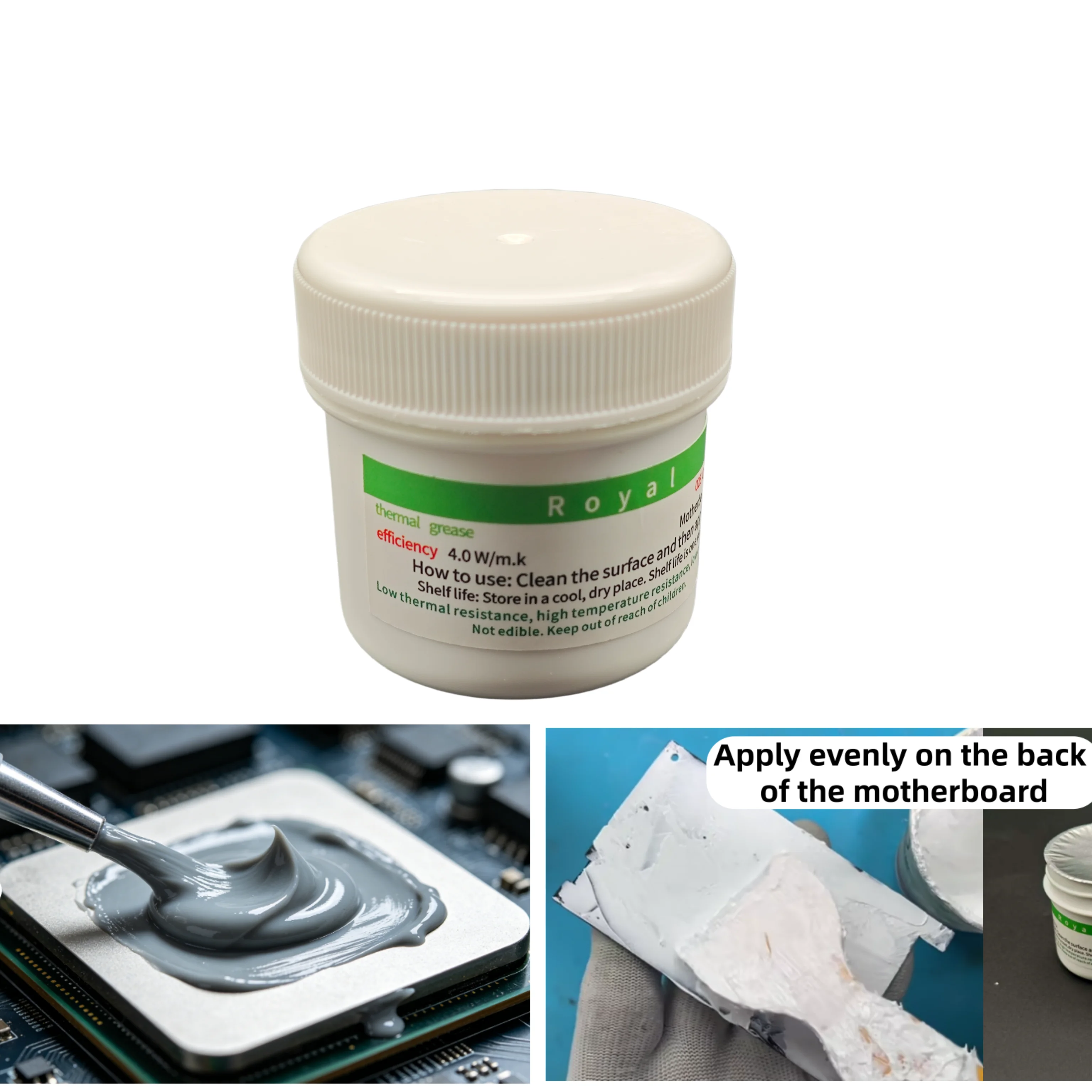 02E 0AM DQ250 DQ200…