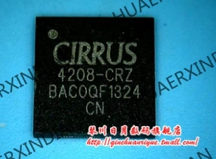 Original CS4208-CRZ…