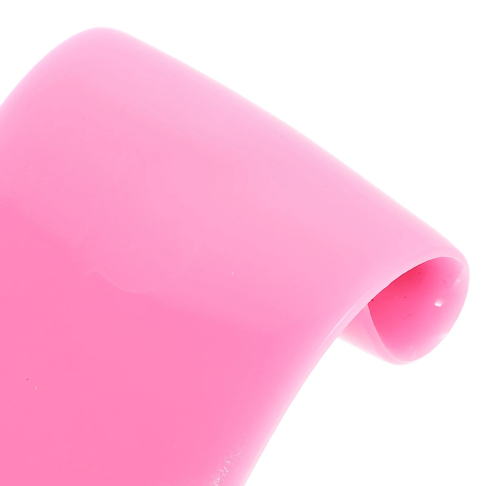 

4Pcs Silicone Lash Pads Non Slip Design Fast Grafting Process Ideal for Beginners and Professionals Lash Accessories