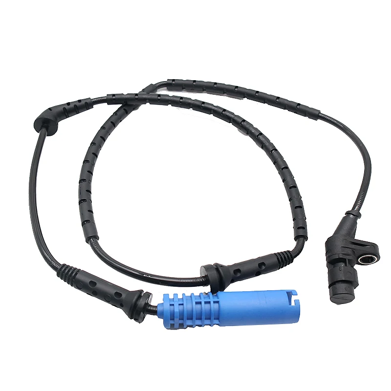 

SSF000011 ALS1508 SU12336 High Quality Front Left/Right ABS Wheel Speed Sensor For Land Range Rover L322 Mk3 2002-2012 Car Parts