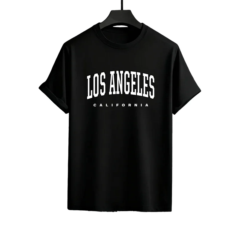 Thumbnail 4 - #13 Mens Relaxed Fit T-Shirts Discount Picks