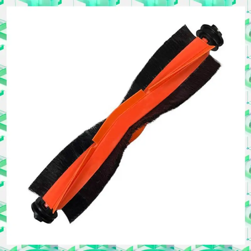 

FIZP для Xiaomi Mijia M30S D103CN робот-пылесос основная боковая щетка Hepa фильтры швабра тканевые мешки для пыли запасные части