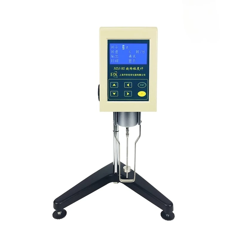 For NDJ-8S/5S Digit… - image