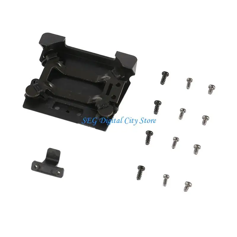 

U75B Gimbal Shock-absorbing Plate Board Maintenance Part for Mavic