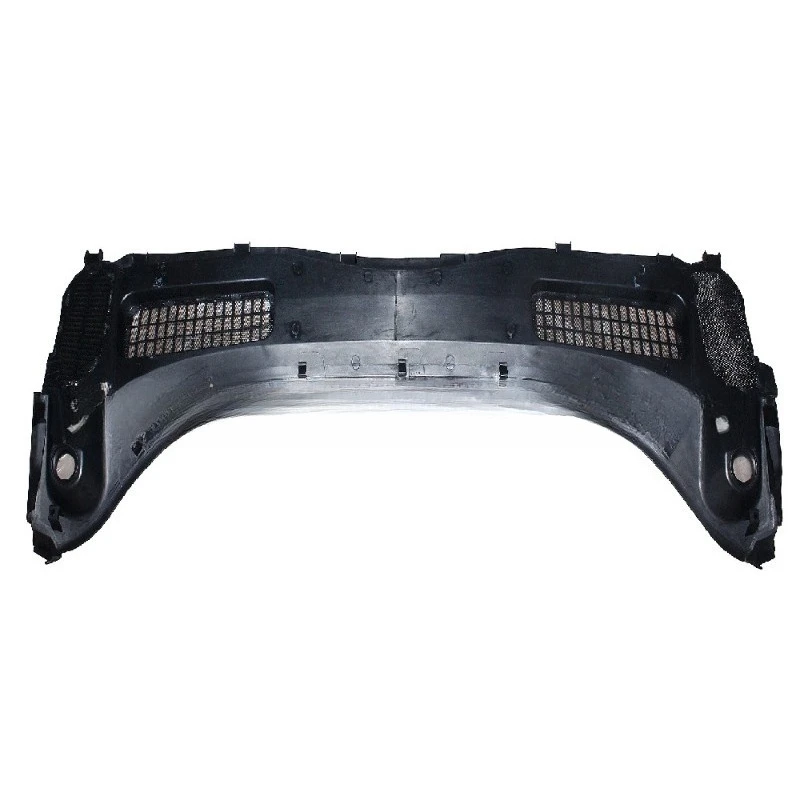 

Дождевая доска для Ford Escape 2013, CJ54-S02216-AF CJ5Z78022A68A