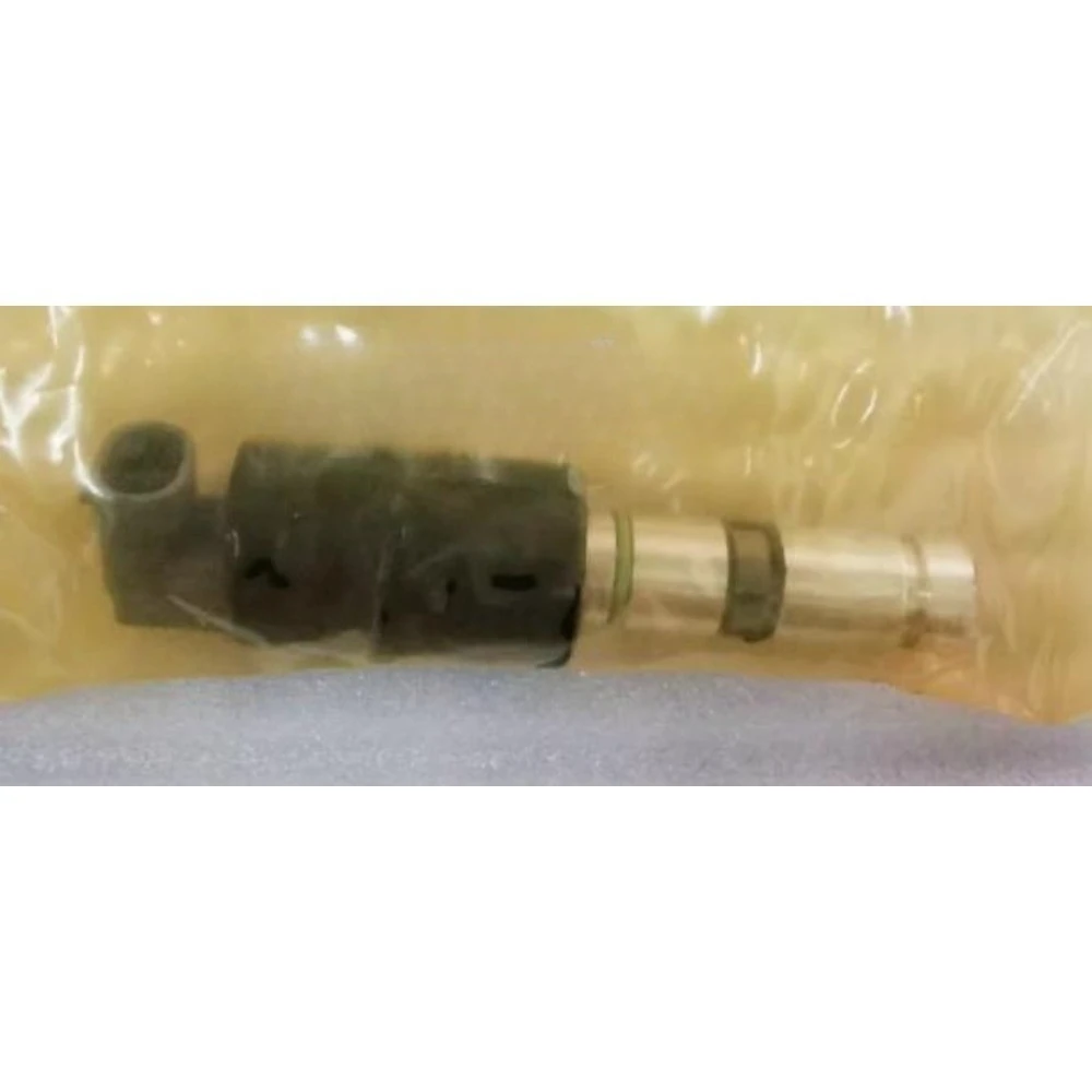 

Camshaft Solenoid Oil Control VVT Valve for Hyundai SantaFe 2007 2008 2009 2010 2011 2012 07-12 2.7 Left Right LH RH 1pc