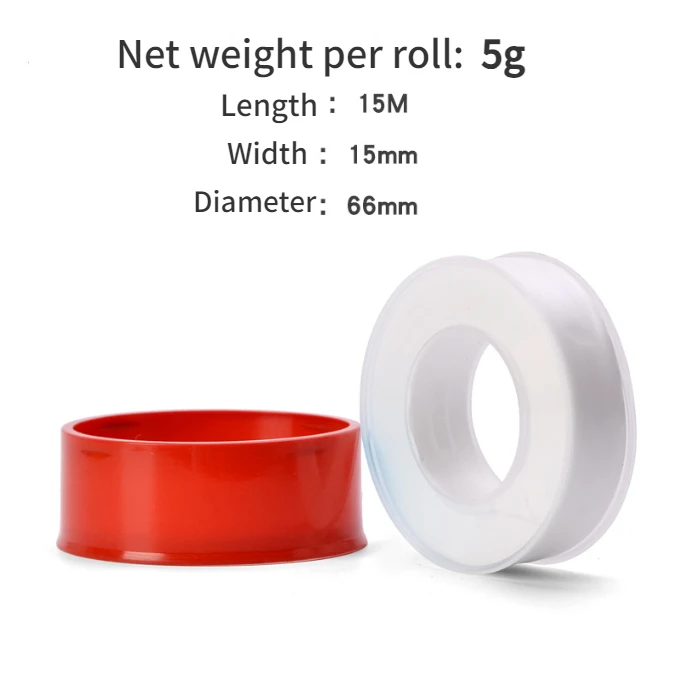 Slide image 35131e11c6ab48419a019a34d98857df