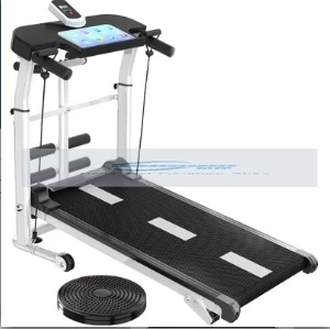 

Commercial Gym Equipment Running Machine Folding Electric Motorized Treadmill home machine treadmill running machine commercial