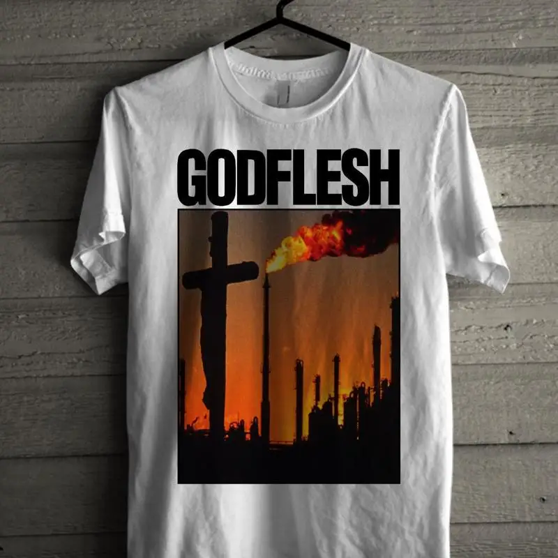 Godflesh Love And H…