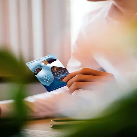 10 best sales संगीतिका का प्रेत - №4