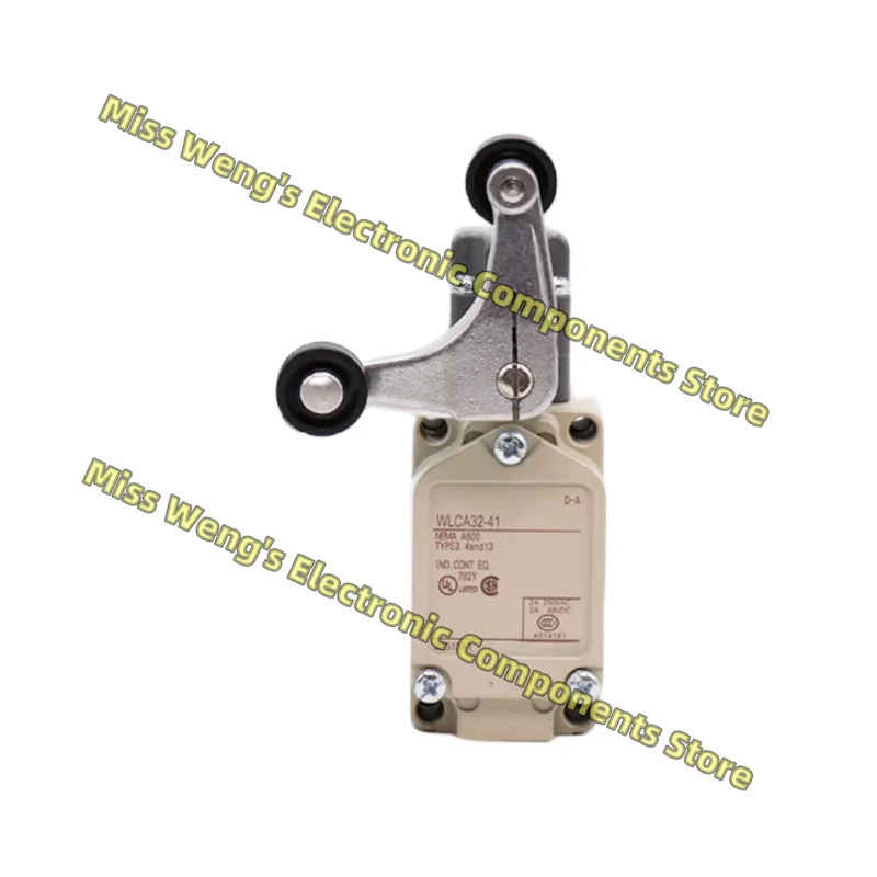 Wlg12-Th Wlca2-Th-N…