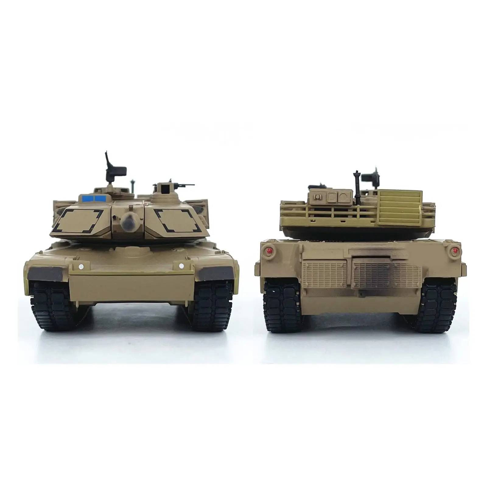 

Модель тяжелого танка в масштабе 1:72, игрушка, настольное украшение для детей и взрослых, коллекционные предметы