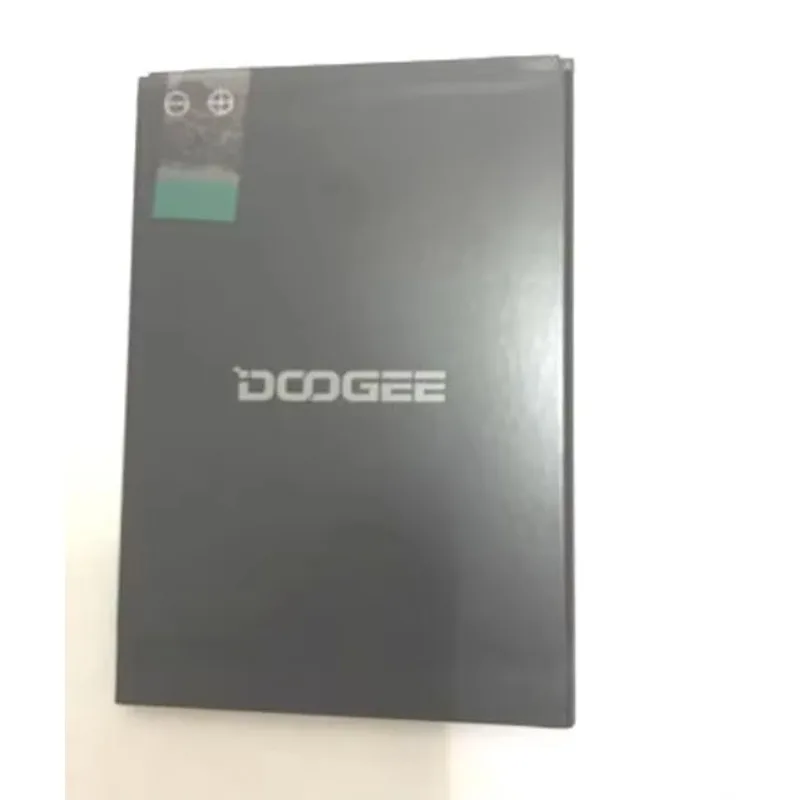 Doogee X7/X7 Pro phone battery 3700mah for Doogee X7 Pro Mobile Phone 6.0Inch MTK6737 Quad Core-