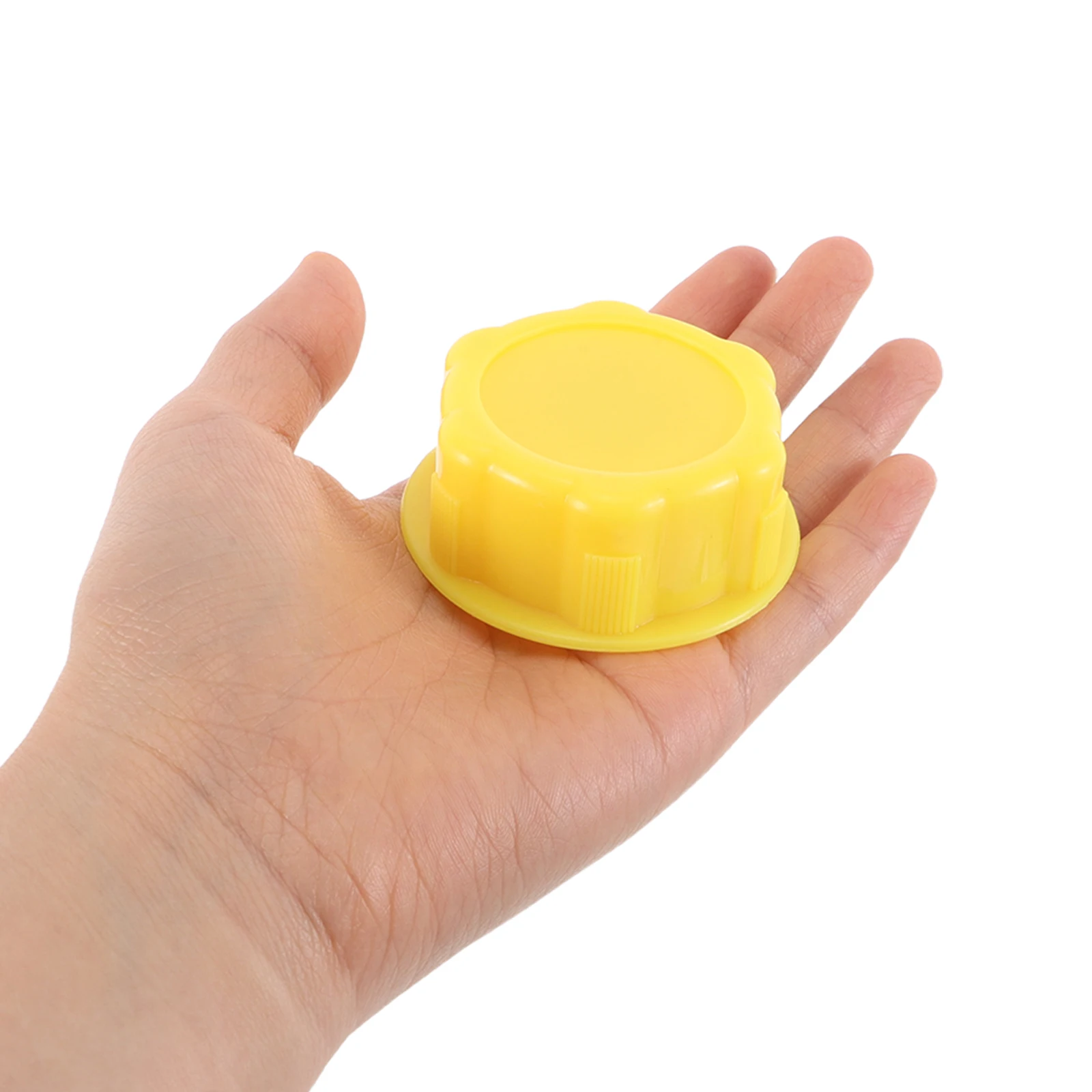 

1pcs Children Rocking Horse Accessories Sturdy Grip Handle DIY Kids Toys Handles Comfortable Texture Toddler Play Equipment Toy