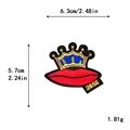 11555