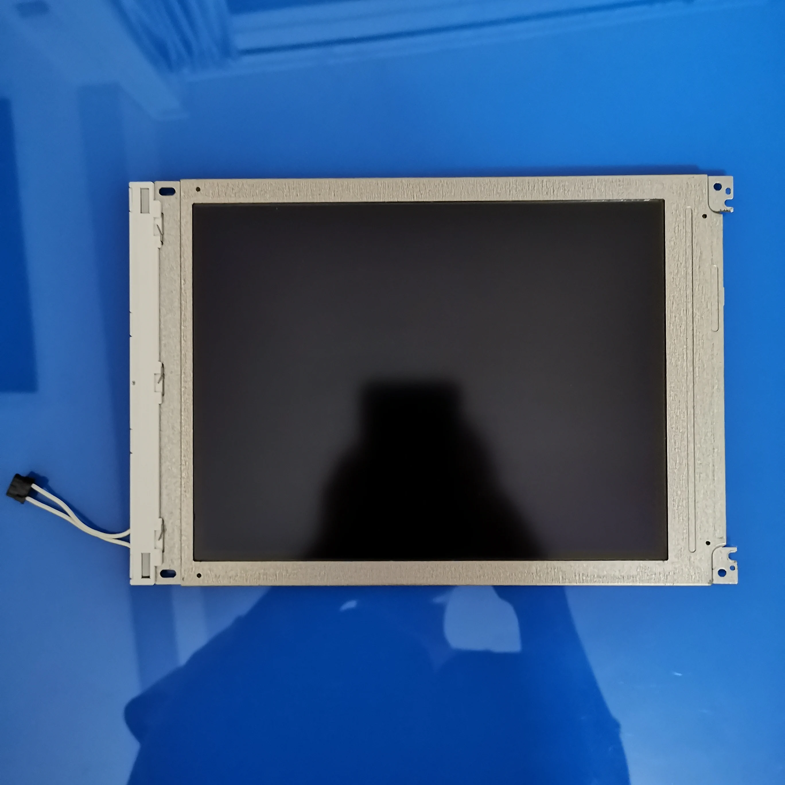 

LMG5268XUFC-W LCD display screen