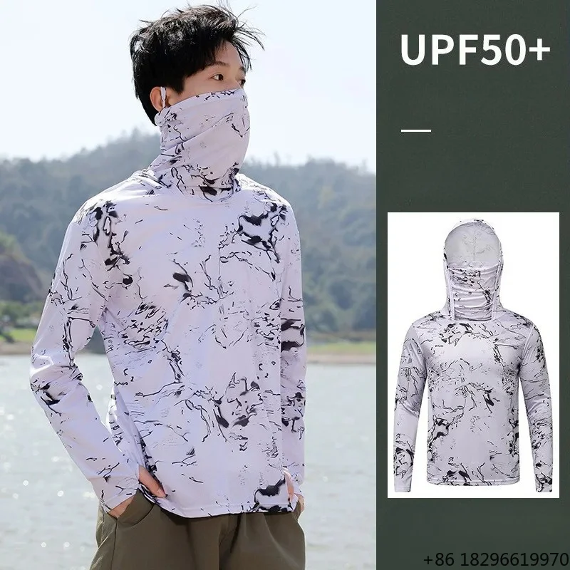 casacos-de-pesca-camuflados-para-atividades-ao-ar-livre-malha-respiravel-roupas-de-protecao-solar-camisas-que-absorvem-a-umidade-roupas-esportivas-de-secagem-rapida
