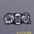 PE6713CT