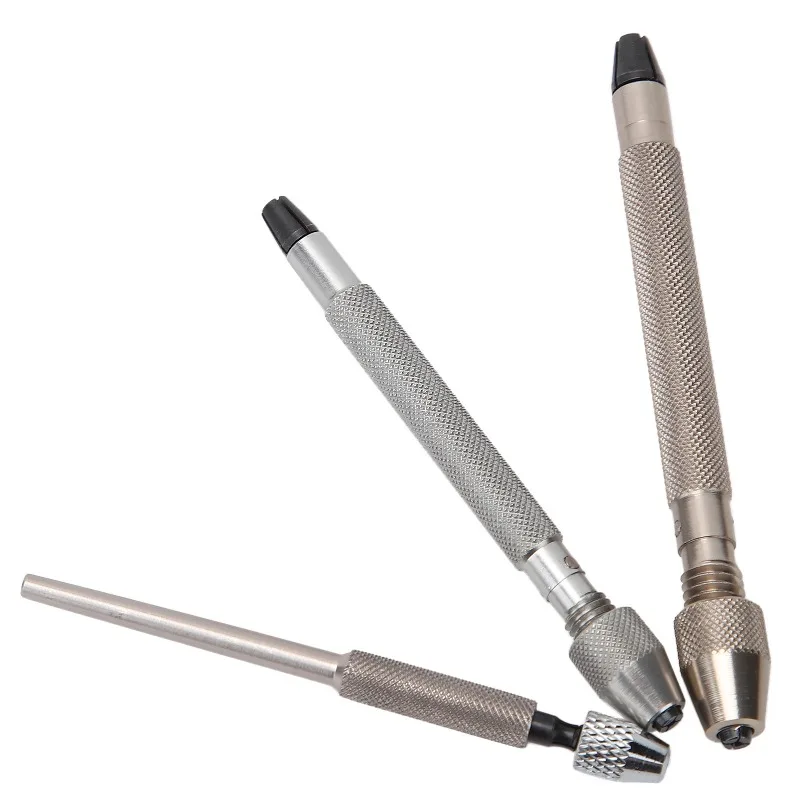 Watch repair tool, pick up for 30026 drill pick up pliers, three pick up,the cable for precision parts
