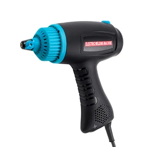 Kaynak, ark, 2500 W'lık ev ve küçük makine, elektrikli kaynak, taşınabilir 110 V / 220 V, kaynak makinesi, akıllı dijital tam otomatik, kaynak çubukları için uygun 1.6/2.0/2.5/3,2 mm 6 Büyük satış pinador elektrik 220 v, no. 3