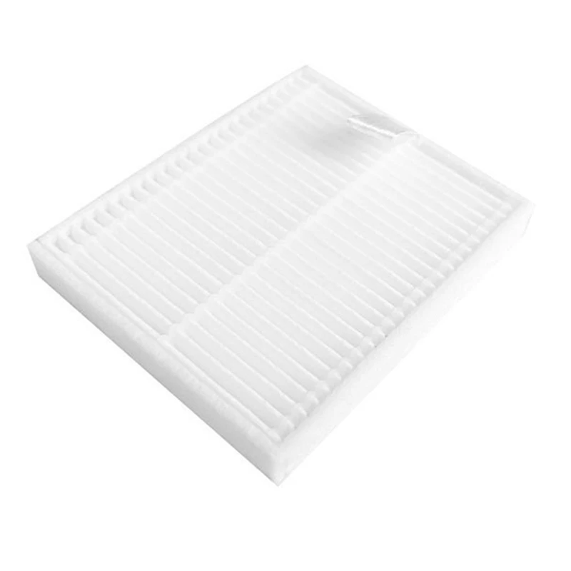 For Irobot Vacuum Cleaner Accessories Essential 2 Mit Replacement Kit Vacuum Cleaner Consumables