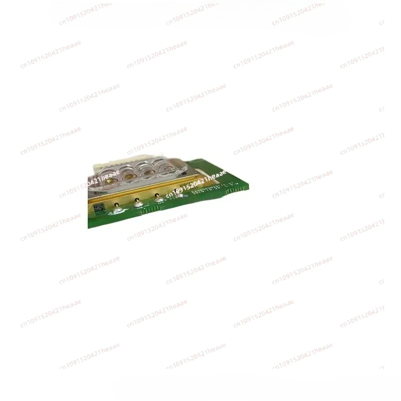 Suitable for NUBM37 high-power laser module 125W