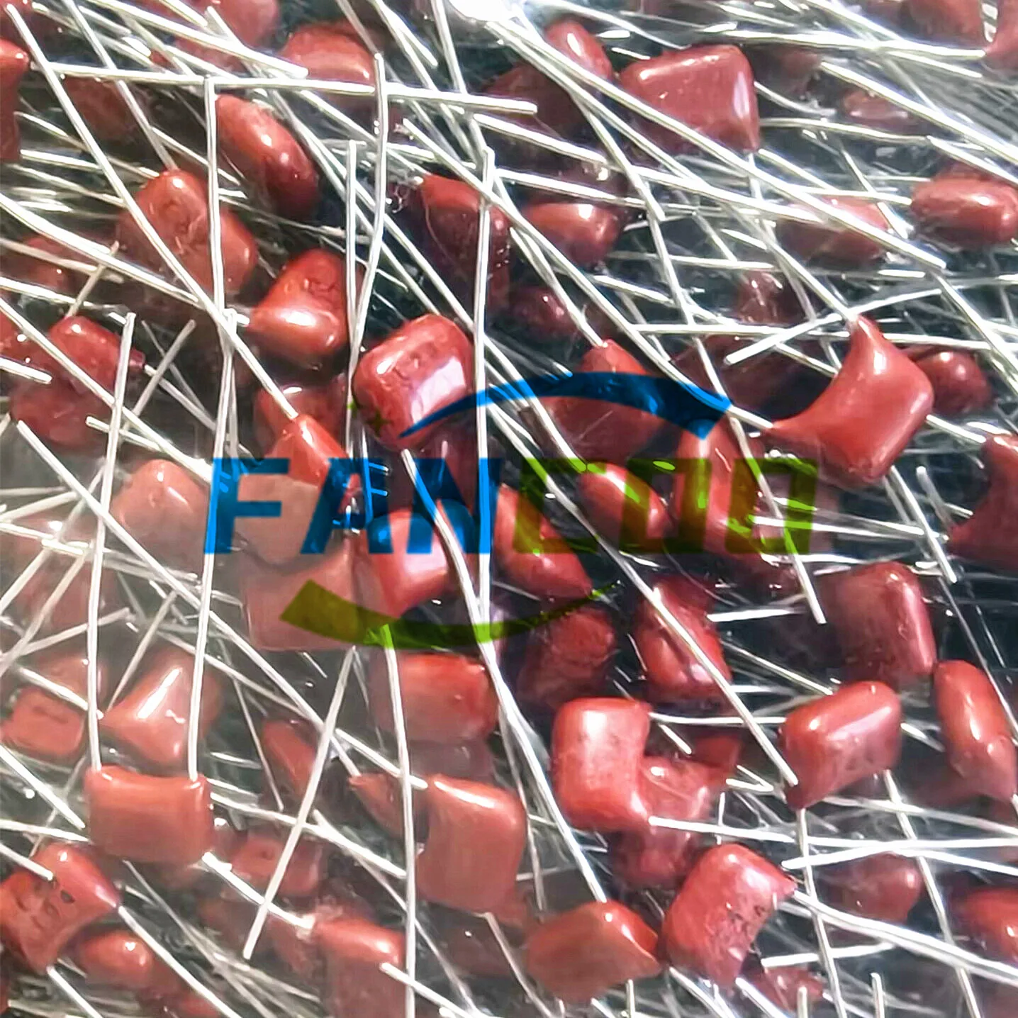 100pcs SMF TVS Diode SMF8.0A SMF8.5A SMF9.0A 9.0CA SMF10A 10CA SMF11A 11CA SMF12A 12CA SMF13A 13CA SMF14A SMF15A SMF16A SMF17A