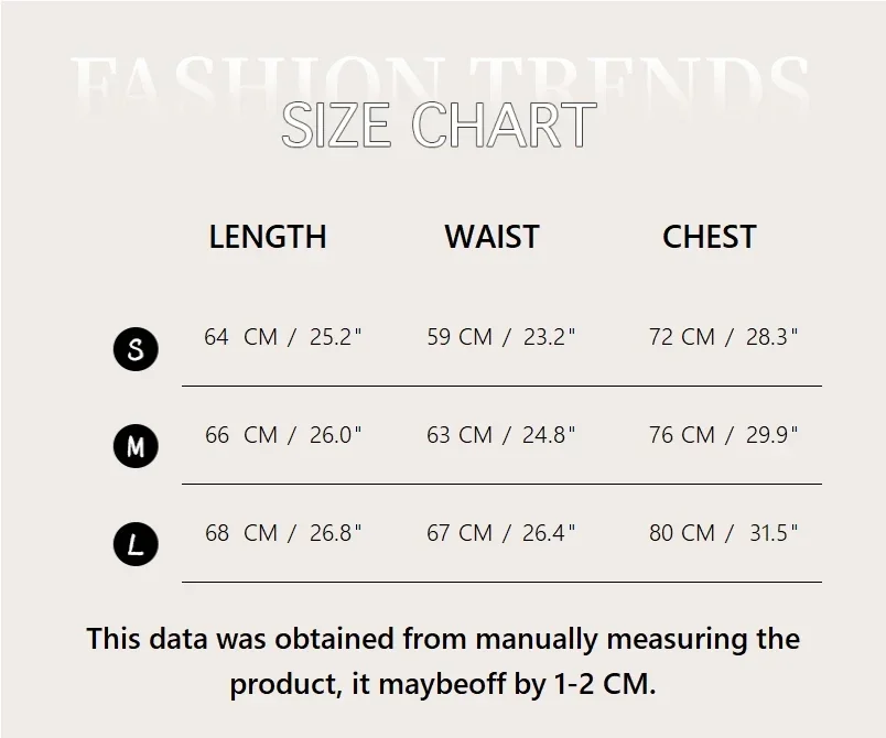 ドレス夏かわいい K ファッションパッチワークノースリーブ恋人ネックミニ A ラインキャミデートドレス女性のための