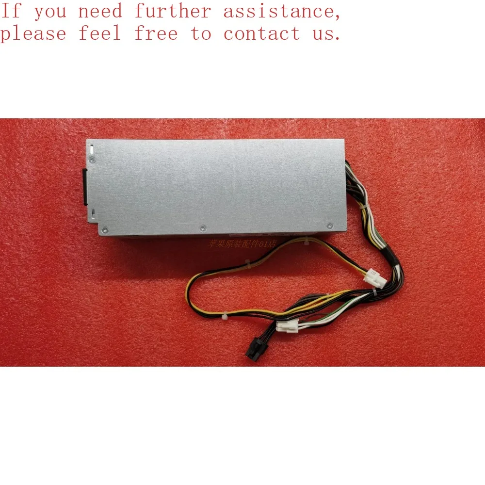 

For DELL 5050 3050 7050 7070 7090 7080 Power Supply 360W H360EGM