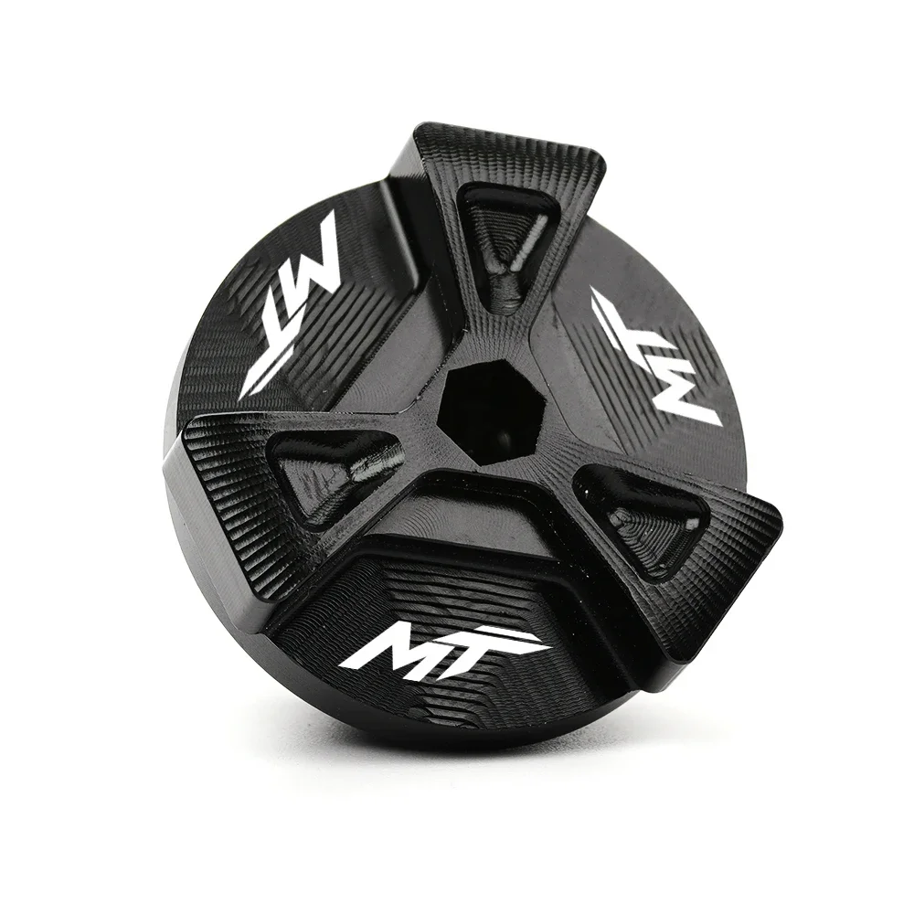2026 For CFMOTO 675SR /NK/SS/SR-R 450MT 700MT 800MT 800 MT-X 450SR NK 650 Motorcycle CNC Motorcycle Engine Oil Filler Cap Cover