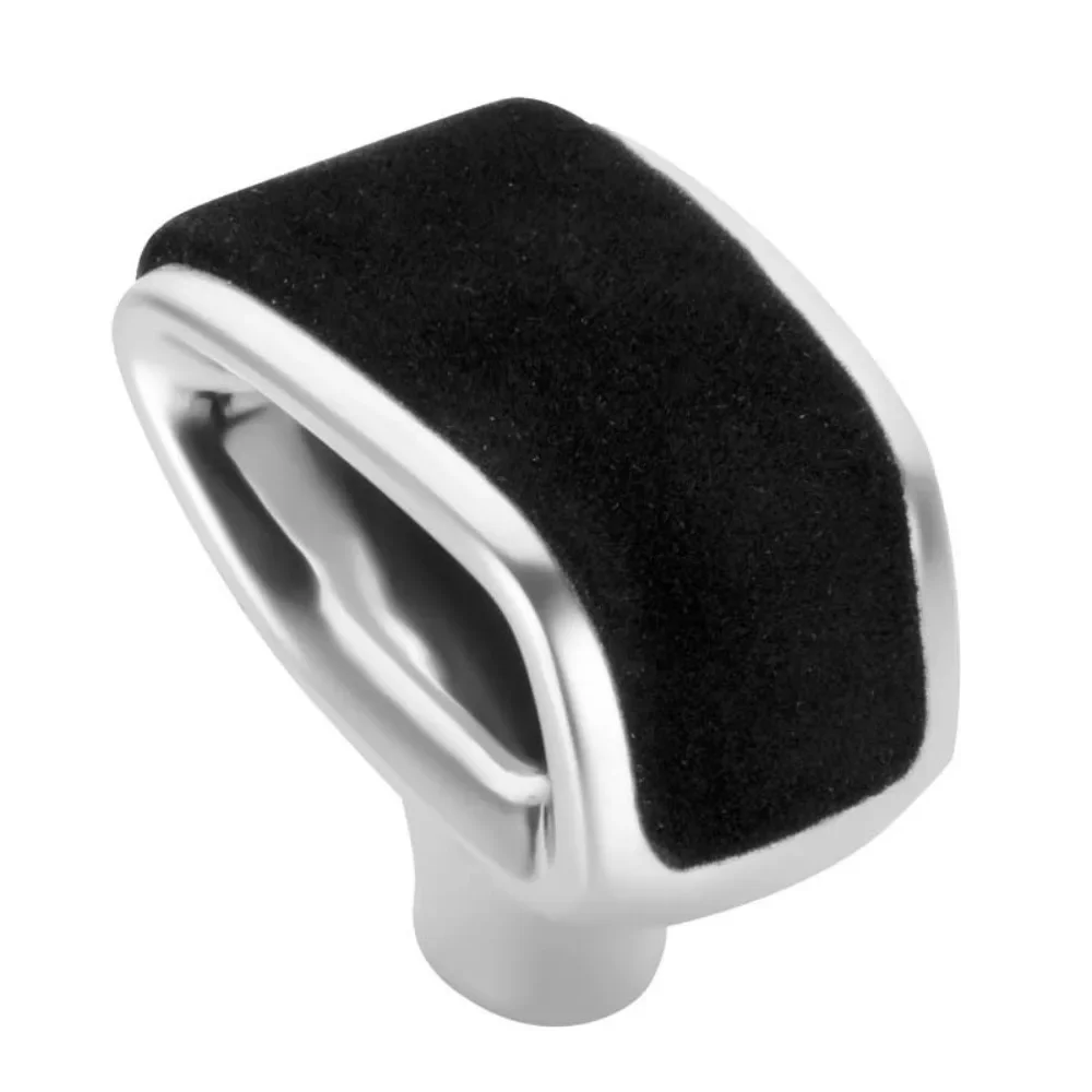 For Mercedes Benz G Class W463 G500 G550 G350 G63 G65 Automatic Gear Shift Knob Shifter Gearbox Lever Change Head Refit