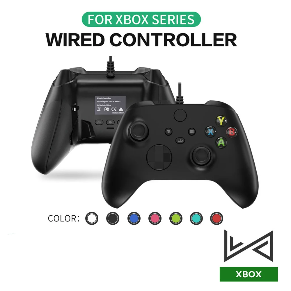 Why This On Controller Is the Only Xbox Elite-Compatible Pad I’ll Ever Buy Again