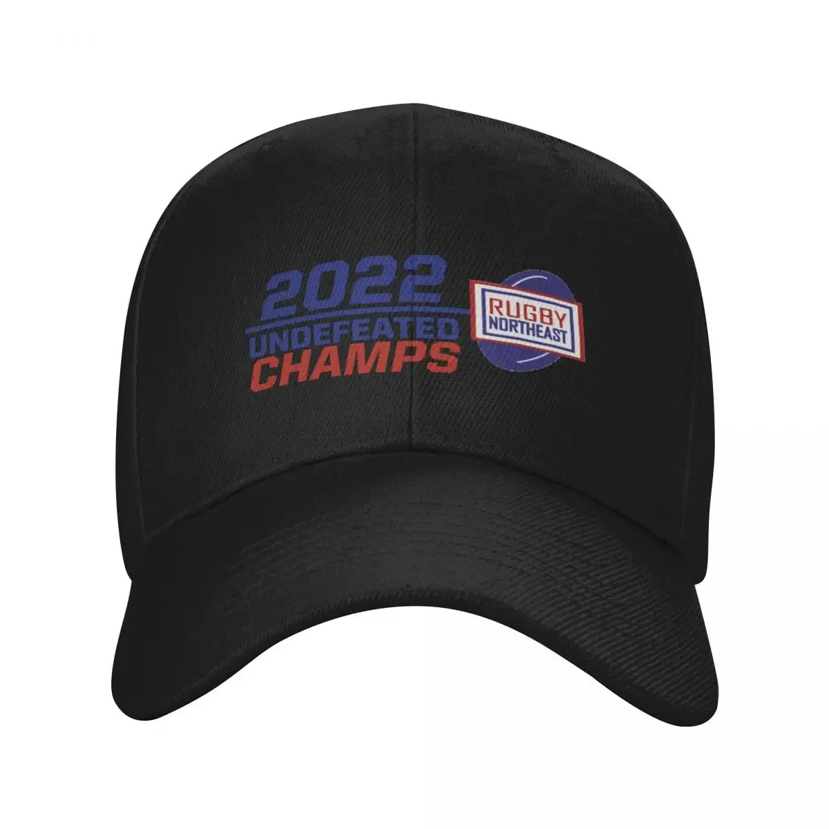 

2022 Conference Champs Baseball Cap Funny hats Anime Big Size Hat Men's Luxury Women's