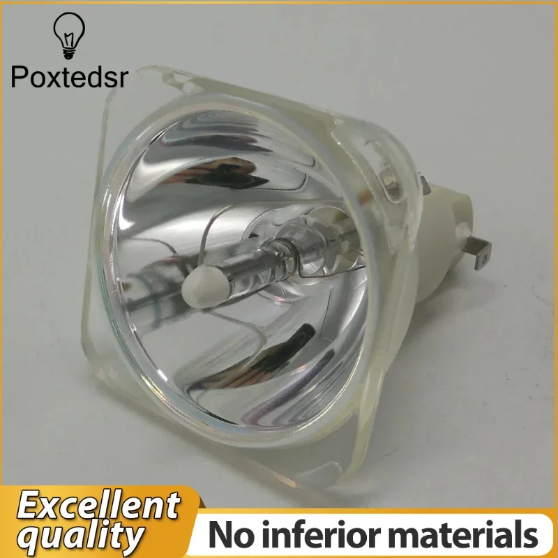 Replacement TLPLV6 … - image