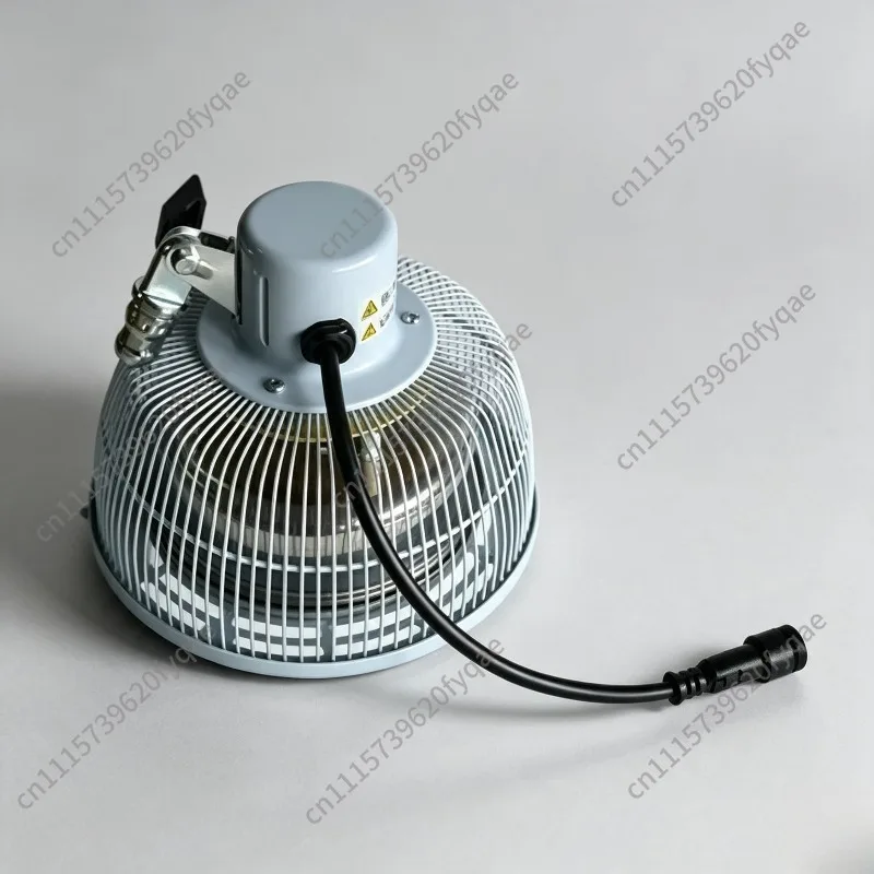 cable-de-conexion-tdp-portalamparas-cabezal-calefactor-lampara-de-horneado-portalamparas-universal-para-lampara-de-horneado