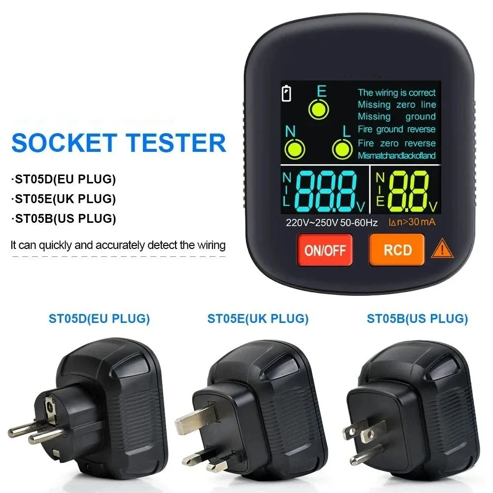 Checking Tool Digit…