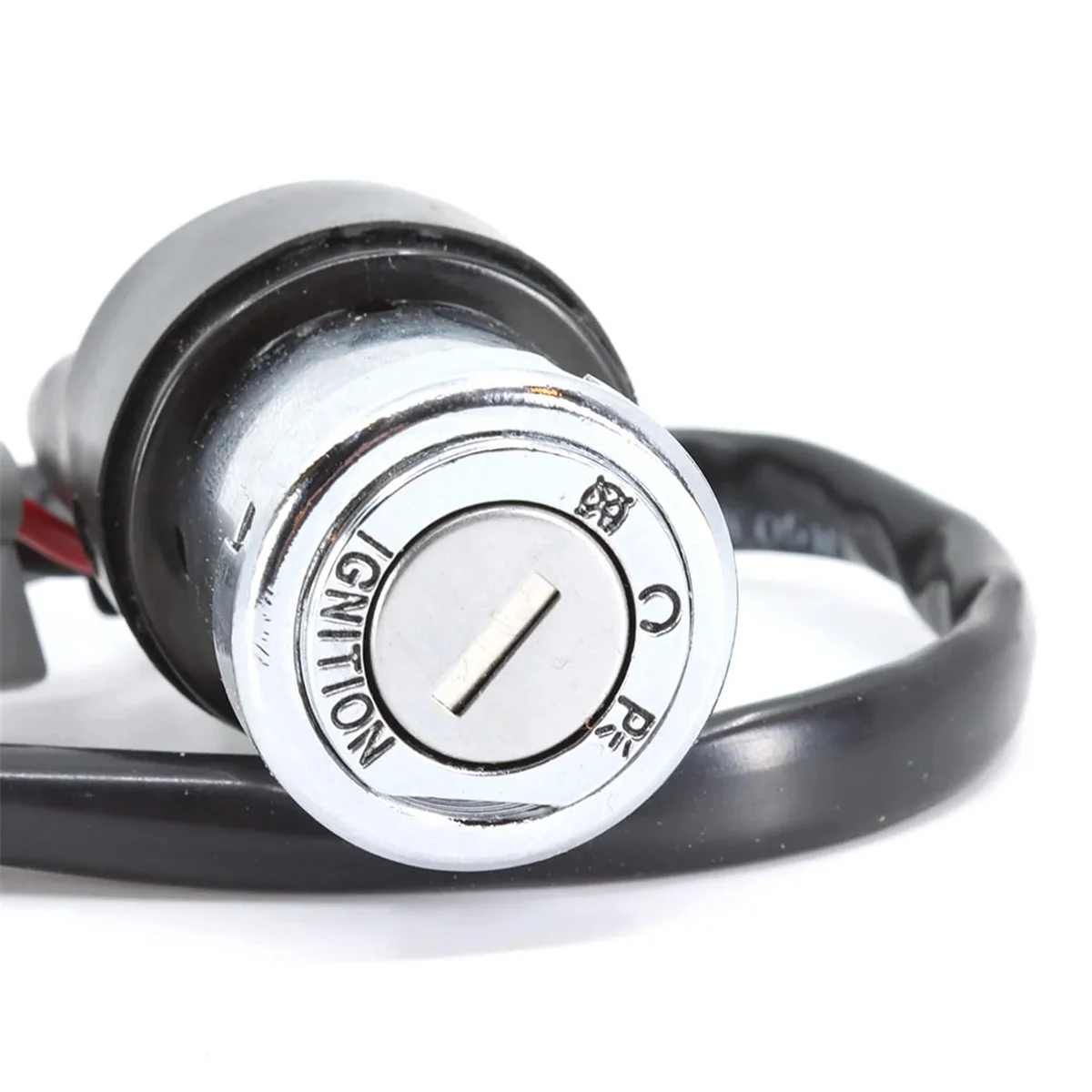 점화 키 스위치 잠금 장치, CFmoto CF188 CF500 CF600 500cc 600cc X5 X6 X8 7020-010100-1000