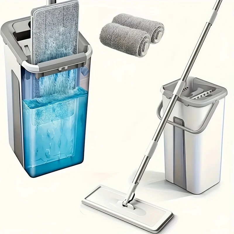 Thumbnail 4 - #56 Mops Deals & Discounts